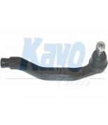 KAVO PARTS - STE2032 - 